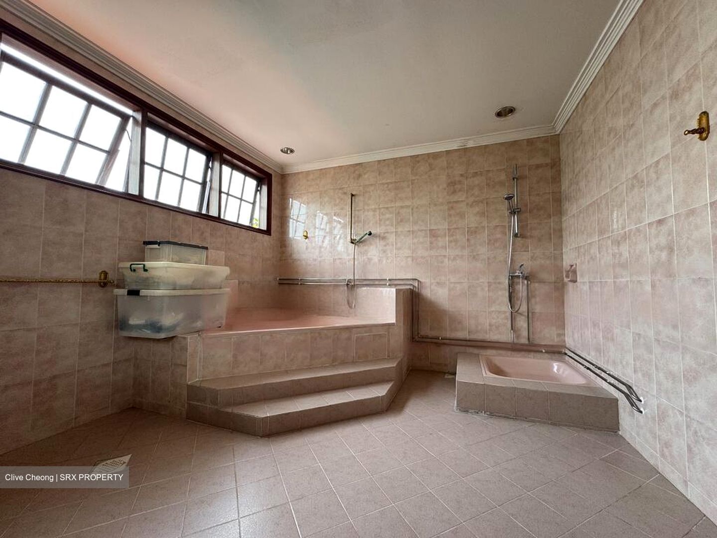 Bedok South Road (D16), Detached #486120161